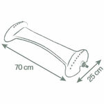 Playset Smoby Stitch