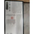 Spielküche Smoby Loft 32 Stücke 96 x 74 x 29 cm