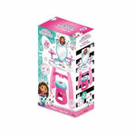 Werkzeugkasten für Kinder Smoby 45 x 90 x 23 cm