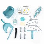 Set Spielzeug-Haushaltsgeräte Smoby