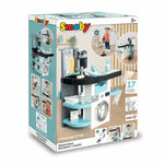 Set Spielzeug-Haushaltsgeräte Smoby