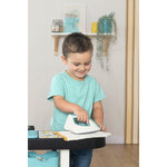 Set Spielzeug-Haushaltsgeräte Smoby