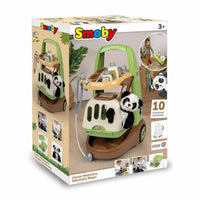 Zubehör für Puppen Smoby Animal