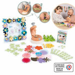 Spielzeug-Set Smoby