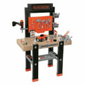 Werkzeugkasten für Kinder Smoby 103 x 79 x 34 cm