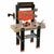 Werkzeugkasten für Kinder Smoby 103 x 79 x 34 cm
