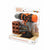 Spielzeug-Bohrmaschine Smoby Black + Decker