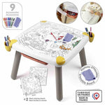 Kindertisch Smoby