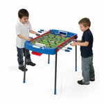 Tischfussball für Kinder Smoby Baby Foot Challenger 74 x 47 cm