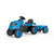 Rutschauto Smoby Trailer Traktor