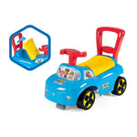 Rutschauto Smoby Paw Patrol