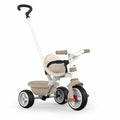 Gleichgewichtsbrett Smoby Metallic