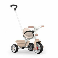 Gleichgewichtsbrett Smoby Metallic