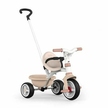 Gleichgewichtsbrett Smoby Metallic
