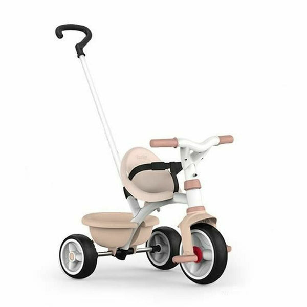 Gleichgewichtsbrett Smoby Metallic