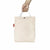 Dreirad Smoby 101 x 68 x 52 cm Rosa