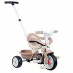 Gleichgewichtsbrett Smoby Metallic