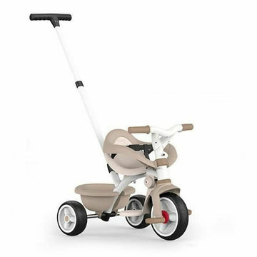 Gleichgewichtsbrett Smoby Metallic