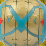 Dreirad Smoby Be Fun