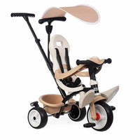 Gleichgewichtsbrett Smoby Metallic