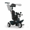 Gleichgewichtsbrett Smoby Metallic