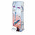 Roller Smoby Frozen 2