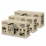 Kinderspielhaus Smoby Evo Friends 162 x 164 cm