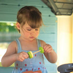 Kinderspielhaus Smoby