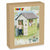 Kinderspielhaus Smoby Jolie