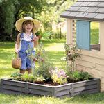 Kinderspielhaus Smoby