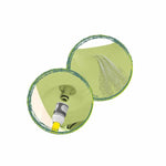 Kinderspielhaus Smoby