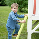 Kinderspielhaus Smoby