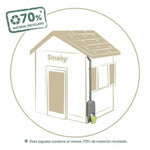 Spielzeug-Set Smoby SMOBY Life