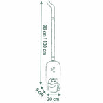 Spielzeug-Set Smoby SMOBY Life