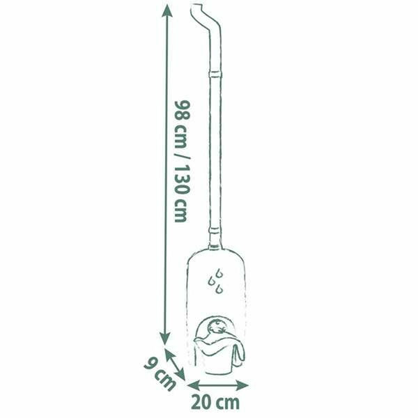 Spielzeug-Set Smoby SMOBY Life