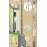 Spielzeug-Set Smoby SMOBY Life