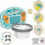 Korb Smoby 23 Blau