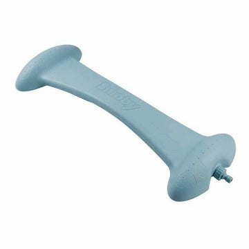 Rutschbahn Smoby Splashy Way