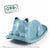 Wippe Smoby Cat Blau