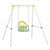 Schaukel Smoby Baby Life 118 x 117 cm