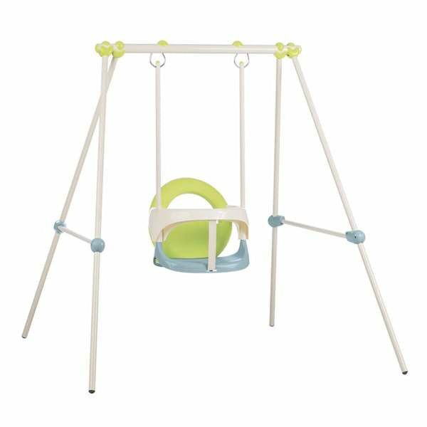 Schaukel Smoby Baby Life 118 x 117 cm