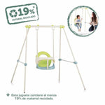 Schaukel Smoby Baby Life 118 x 117 cm