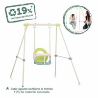 Schaukel Smoby Baby Life 118 x 117 cm