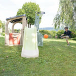 Aktivitätszentrum Smoby S.Life Fun Center