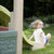 Aktivitätszentrum Smoby S.Life Fun Center