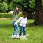 Spielzeug-Set Smoby SMOBY Life - Curso de aventuras