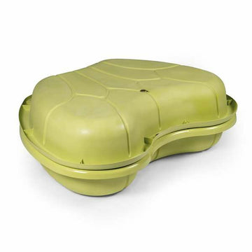 Strandspielzeuge-Set Smoby