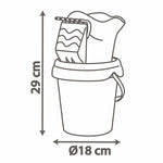 Pädagogisches Spielzeug Smoby