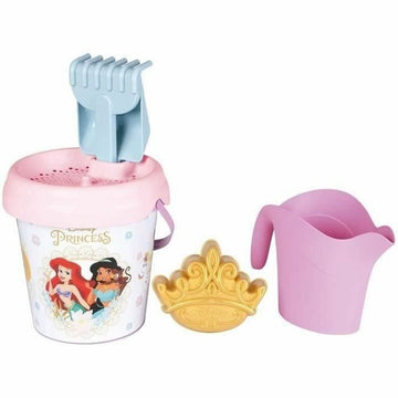 Giesskanne Smoby MM Kunststoff