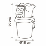 Pädagogisches Spielzeug Smoby